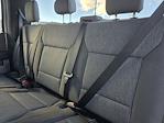 2026 Ford F-350 Super Cab DRW 4WD Cab Chassis for sale #42TEC91792 - photo 26