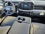 2026 Ford F-350 Super Cab DRW 4WD Cab Chassis for sale #42TEC91792 - photo 27