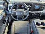 2026 Ford F-350 Super Cab DRW 4WD Cab Chassis for sale #42TEC91792 - photo 28