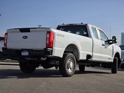 New 2026 Ford F-250 XL Super Cab for sale #42TEC92371 - photo 2