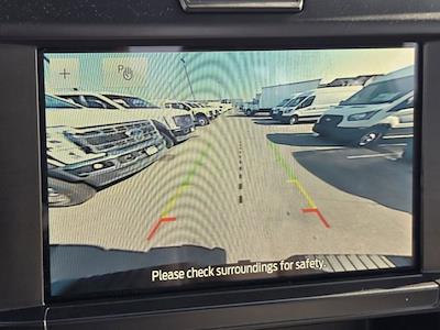 New 2026 Ford F-250 XL Super Cab for sale #42TEC92371 - photo 1