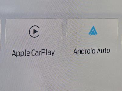 New 2026 Ford F-250 XL Super Cab for sale #42TEC92371 - photo 2