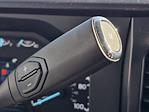 2026 Ford F-250 Super Cab 4WD Pickup for sale #42TEC92371 - photo 11