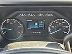 2026 Ford F-250 Super Cab 4WD Pickup for sale #42TEC92371 - photo 12