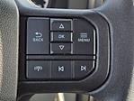 2026 Ford F-250 Super Cab 4WD Pickup for sale #42TEC92371 - photo 13