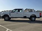 2026 Ford F-250 Super Cab 4WD Pickup for sale #42TEC92371 - photo 16