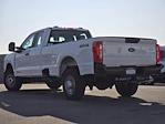 2026 Ford F-250 Super Cab 4WD Pickup for sale #42TEC92371 - photo 17