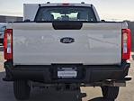 2026 Ford F-250 Super Cab 4WD Pickup for sale #42TEC92371 - photo 18