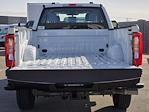 2026 Ford F-250 Super Cab 4WD Pickup for sale #42TEC92371 - photo 19