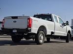 2026 Ford F-250 Super Cab 4WD Pickup for sale #42TEC92371 - photo 2