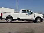 2026 Ford F-250 Super Cab 4WD Pickup for sale #42TEC92371 - photo 20