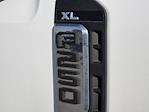 2026 Ford F-250 Super Cab 4WD Pickup for sale #42TEC92371 - photo 22