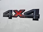 2026 Ford F-250 Super Cab 4WD Pickup for sale #42TEC92371 - photo 24