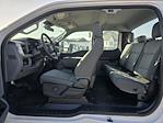 2026 Ford F-250 Super Cab 4WD Pickup for sale #42TEC92371 - photo 25