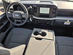 2026 Ford F-250 Super Cab 4WD Pickup for sale #42TEC92371 - photo 28