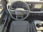 2026 Ford F-250 Super Cab 4WD Pickup for sale #42TEC92371 - photo 29