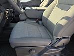 2026 Ford F-250 Super Cab 4WD Pickup for sale #42TEC92371 - photo 30