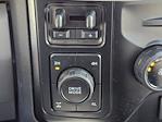 2026 Ford F-250 Super Cab 4WD Pickup for sale #42TEC92371 - photo 10