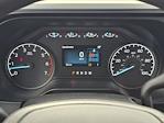 2026 Ford F-250 Super Cab 4WD Pickup for sale #42TEC93356 - photo 8
