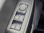 2026 Ford F-250 Super Cab 4WD Pickup for sale #42TEC93356 - photo 11
