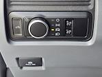2026 Ford F-250 Super Cab 4WD Pickup for sale #42TEC93356 - photo 12