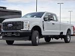 2026 Ford F-250 Super Cab 4WD Pickup for sale #42TEC93356 - photo 13