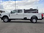 2026 Ford F-250 Super Cab 4WD Pickup for sale #42TEC93356 - photo 14