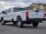 2026 Ford F-250 Super Cab 4WD Pickup for sale #42TEC93356 - photo 15