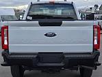 2026 Ford F-250 Super Cab 4WD Pickup for sale #42TEC93356 - photo 16