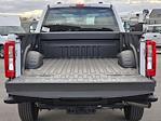 2026 Ford F-250 Super Cab 4WD Pickup for sale #42TEC93356 - photo 17
