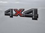 2026 Ford F-250 Super Cab 4WD Pickup for sale #42TEC93356 - photo 18
