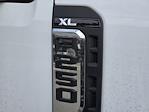 2026 Ford F-250 Super Cab 4WD Pickup for sale #42TEC93356 - photo 19