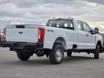2026 Ford F-250 Super Cab 4WD Pickup for sale #42TEC93356 - photo 20