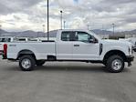 2026 Ford F-250 Super Cab 4WD Pickup for sale #42TEC93356 - photo 21