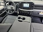 2026 Ford F-250 Super Cab 4WD Pickup for sale #42TEC93356 - photo 24