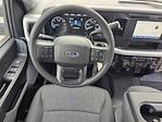 2026 Ford F-250 Super Cab 4WD Pickup for sale #42TEC93356 - photo 25