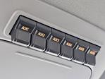 2026 Ford F-250 Super Cab 4WD Pickup for sale #42TEC93356 - photo 4