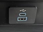 2026 Ford F-250 Super Cab 4WD Pickup for sale #42TEC93356 - photo 5