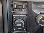 New 2026 Ford F-250 XL Super Cab for sale #42TEC93971 - photo 11