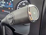 New 2026 Ford F-250 XL Super Cab for sale #42TEC93971 - photo 12
