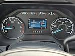 New 2026 Ford F-250 XL Super Cab for sale #42TEC93971 - photo 13