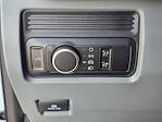 New 2026 Ford F-250 XL Super Cab for sale #42TEC93971 - photo 16