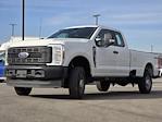 New 2026 Ford F-250 XL Super Cab for sale #42TEC93971 - photo 17