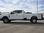 New 2026 Ford F-250 XL Super Cab for sale #42TEC93971 - photo 18