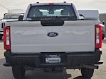 New 2026 Ford F-250 XL Super Cab for sale #42TEC93971 - photo 20