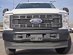 New 2026 Ford F-250 XL Super Cab for sale #42TEC93971 - photo 4