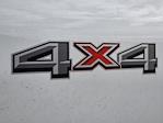 New 2026 Ford F-250 XL Super Cab for sale #42TEC93971 - photo 22