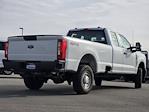 New 2026 Ford F-250 XL Super Cab for sale #42TEC93971 - photo 2