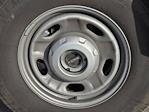 New 2026 Ford F-250 XL Super Cab for sale #42TEC93971 - photo 24