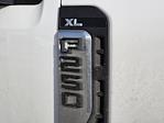 New 2026 Ford F-250 XL Super Cab for sale #42TEC93971 - photo 25